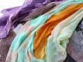 0-shawl-image_01